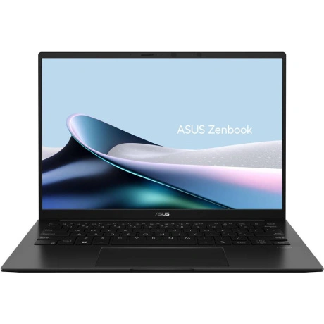 Ноутбук Asus UM3406GA-QD296W 14" OLED Ryzen AI 7 445 32GB/SSD1TB...