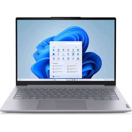 Ноутбук Lenovo ThinkBook 21SK007VFW 16" IPS Ultra 5 225U 16GB/SS...