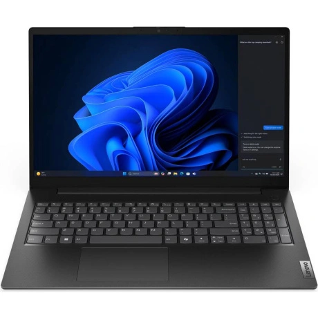 Ноутбук Lenovo V15 G5 IRL 83GW00GTFW 15.6" FHD IPS 5 220U/16GB/S...