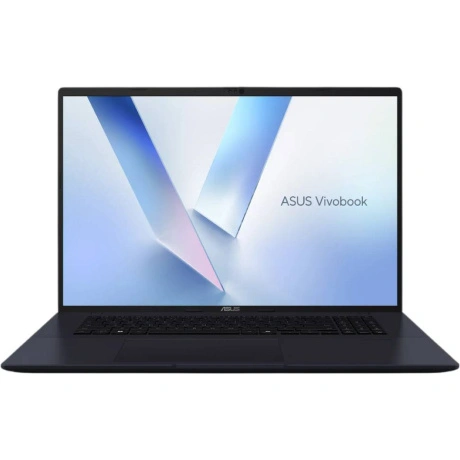 Ноутбук ASUS Vivobook 18 M1807GA-S8007 AMD Ryzen AI7 445/32Gb/1T...