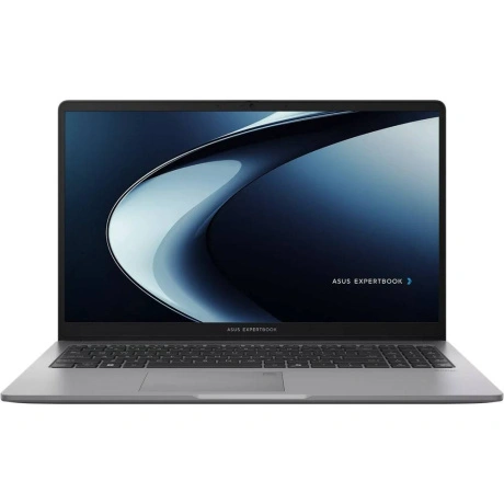 Ноутбук ASUS ExpertBook Mainstream PM1503CDA-S70596 Grey 15.6" F...