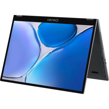 Ноутбук CHUWI FreeBook touch CWI557-P51N5N1HDMXX Grey 13.5" IPS ...