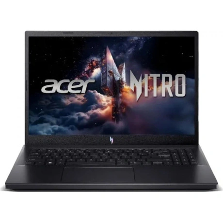 Ноутбук Acer Gaming Laptop Nitro V15-ANV15-52-70LN 15. 6" I7-136...