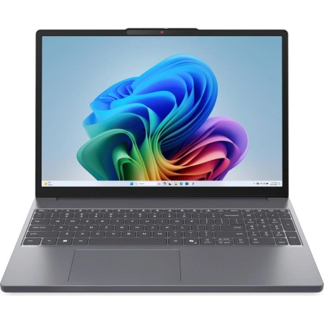 Ноутбук Lenovo IdeaPad Slim 3 15IWC11 15.3" Intel Core 3 304/8Gb...