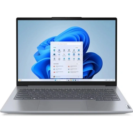 Ноутбук Lenovo ThinkBook 14 G7 AHP 2.8K Ryzen7-8745H/16Gb/512Gb/...