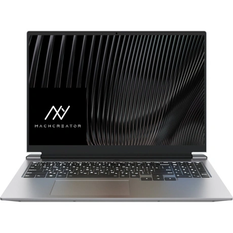 Ноутбук Machcreator Vision L16 Origin XT Ryzen 7 8845HS 32Gb SSD...