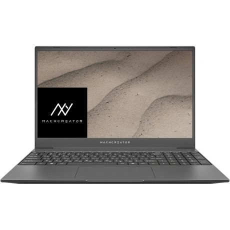 Ноутбук Machcreator One R5 Ryzen 5 7430U 16Gb SSD512Gb AMD Radeo...