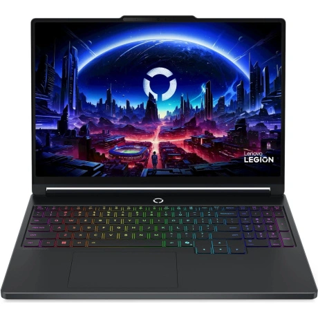 Ноутбук Lenovo Legion 5 15IAX11 Core Ultra 9 290HX Plus 32Gb SSD...