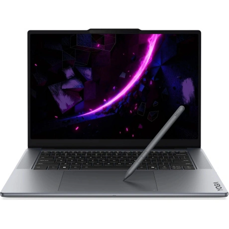 Ноутбук Lenovo Yoga Pro 7 15IPH11 Core Ultra 7 356H 32Gb SSD1Tb ...