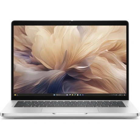 Ноутбук Dell Pro 13 Plus (PB13250) Core Ultra 7 268V 13,3" FullH...