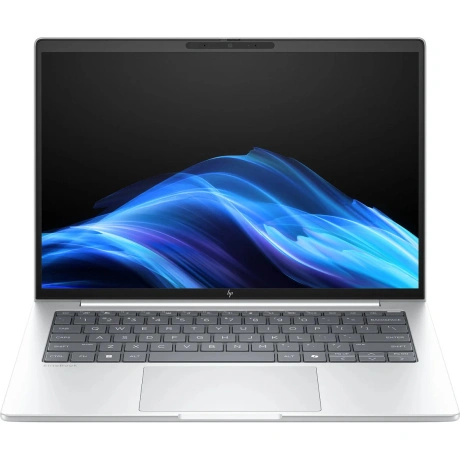 Ноутбук HP EliteBook 8 G1i 14 Intel Core Ultra5-228V,14" WUXGA (...