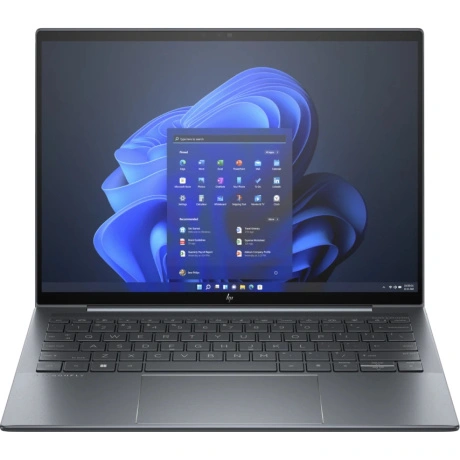 Ноутбук HP Elite Dragonfly G4 Core i7-1355U,13.5" WUXGA+ (1920x1...