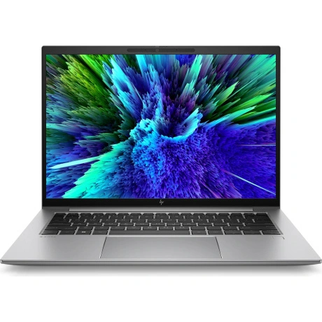 Ноутбук HP ZBook Firefly 14 G10 A Ryzen 5PRO 7640HS,14 WUXGA(192...