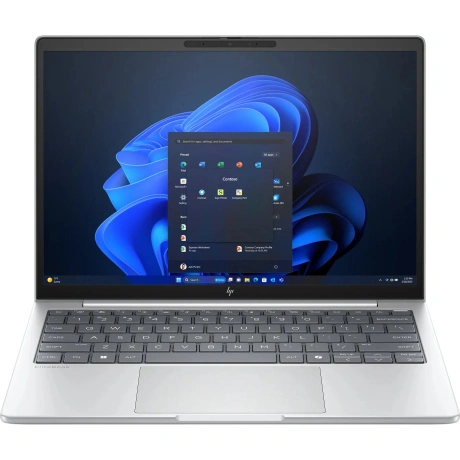 Ноутбук HP EliteBook 8 G1i 13 Intel Ultra 7 255U,13" WUXGA (1920...