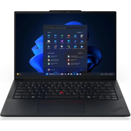 Ноутбук ThinkPad E14 Gen 7 14 WUXGA (1920x1200) IPS Touch, Ultra...