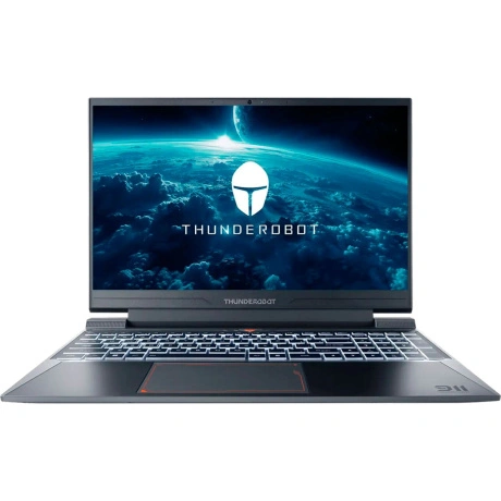 Ноутбук Thunderobot 911 X Wild Hunter G3 Pro Core i5 13420H 16Gb...