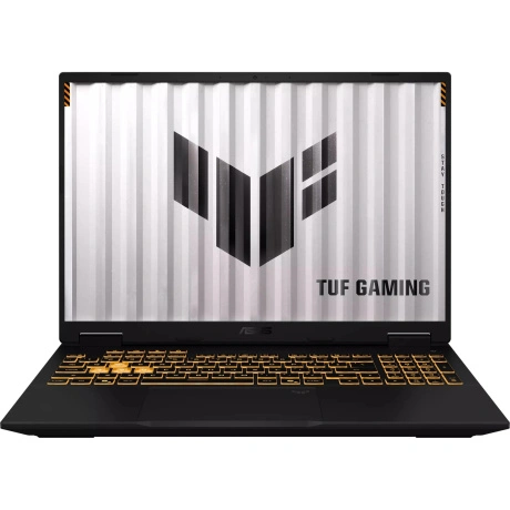 Ноутбук Asus TUF Gaming 16 FX610JP-TU037 Core i7 14650HX 16Gb SS...