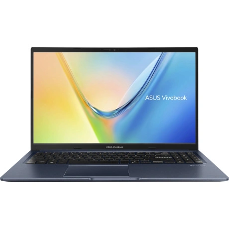 Ноутбук Asus Vivobook 15 M1502XA-BQ017 Ryzen 7 7840HS 8Gb SSD512...