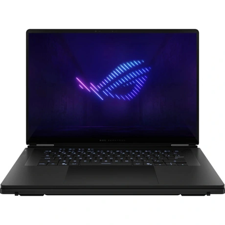 Ноутбук Asus ROG Zephyrus Duo 16 GX651AR-SR058W Core Ultra 9 386...