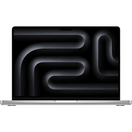 Ноутбук Apple MacBook Pro A3434 M5 10 core 16Gb SSD1Tb/10 core G...