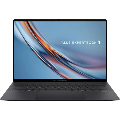 Ноутбук ASUS ExpertBook Premium B9406CAA-TH0446 Intel Core Ultra...