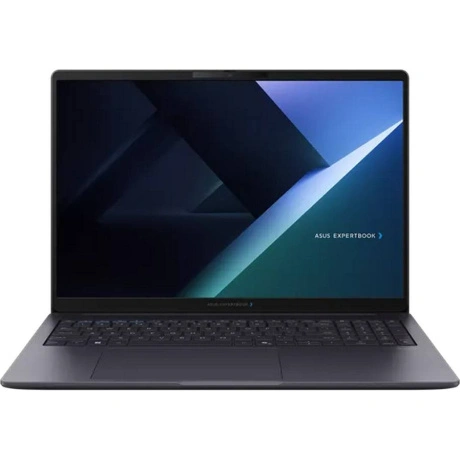 Ноутбук ASUS ExpertBook Mainstream BM3606CGA-MB0039 AMD Ryzen AI...
