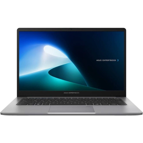 Ноутбук ASUS ExpertBook Essential P1403CVA-S61775 Intel Core 7 2...