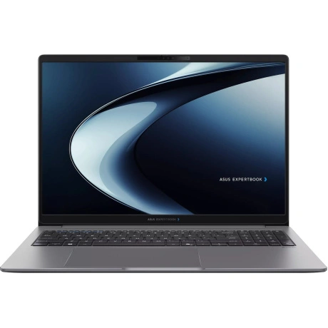 Ноутбук ASUS ExpertBook Mainstream PM5606CGA-SH0142 AMD Ryzen AI...