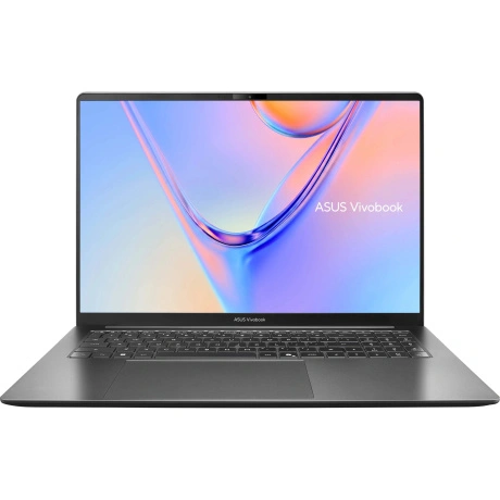 Ноутбук ASUS Vivobook S16 S5652MA-TK122 Intel Core 7 350/LPDDR5X...