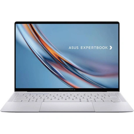 Ноутбук ASUS ExpertBook Premium B9406CAA-TH0447 Intel Core Ultra...