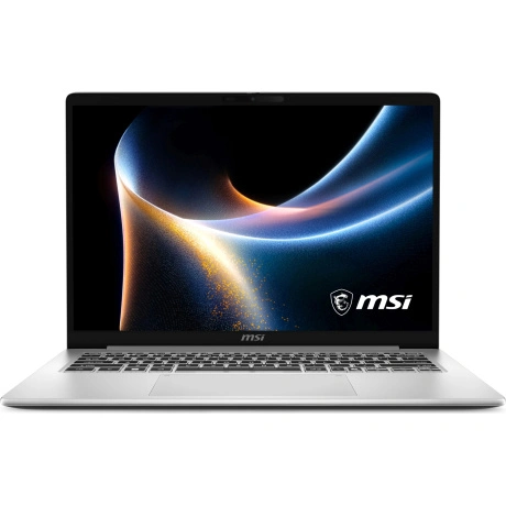 Ноутбук MSI Modern 14S G3MG-041RUY Core 5 315 14" 16:10 FHD+ (19...