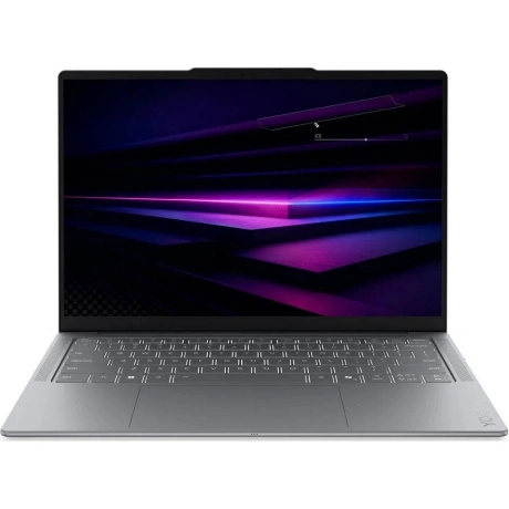 Ноутбук Lenovo Yoga Slim7 14ILL11 Core Ultra 5 226V 16Gb SSD1Tb ...