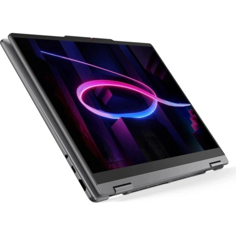 Ноутбук Lenovo Yoga 7 14IPH11 Core Ultra 5 325 24Gb SSD1Tb Intel...