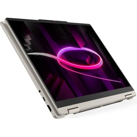 Ноутбук Lenovo Yoga 7 14AGP11 Ryzen AI 5 435 16Gb SSD512Gb AMD R...