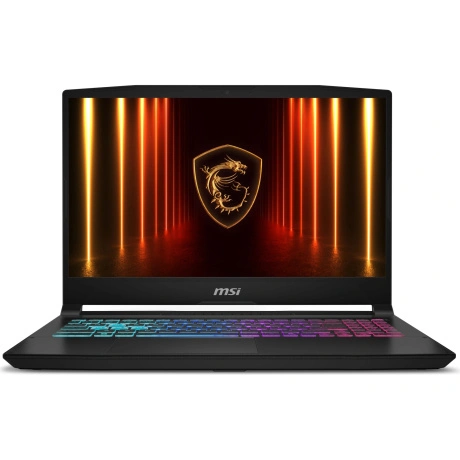Ноутбук MSI Katana 15 HX B14WGK-293US Core i7 14650HX 16Gb SSD1T...