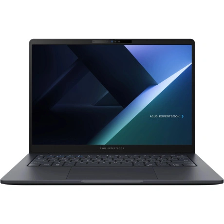 Ноутбук ASUS P3406CCAP-LY0160 90NX0AM1-M005S0 U5-225H/16GB/512GB...
