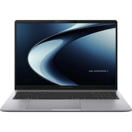 Ноутбук ASUS P3606CCAP-MB0124/16"/WVA/Intel Core Ultra 5 225H/16...