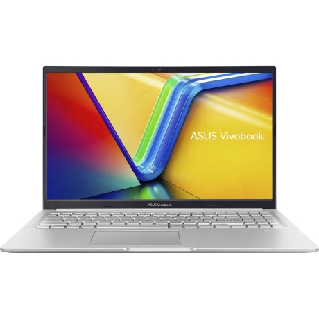 Ноутбук ASUS VivoBook 15 X1502VA-BQ490/15.6"/IPS/Intel Core i7 1...