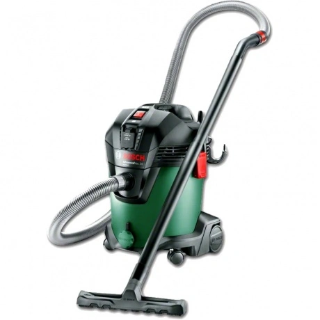 Пылесос универсальный Bosch AdvancedVac 20 0.603.3D1.200