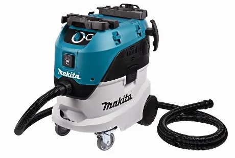 Пылесос строительный Makita VC4210L