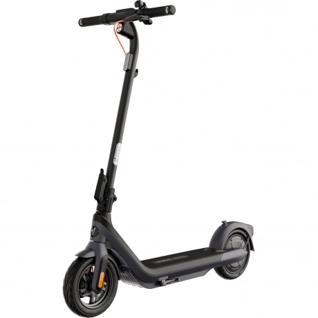 Электросамокат Ninebot KickScooter E2 Pro (RU)