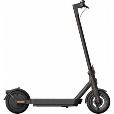 Электросамокат Xiaomi Electric Scooter 4 Pro (второе поколение)