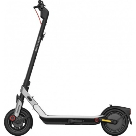 Электросамокат Ninebot KickScooter E3 (RU) модель:051901А