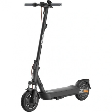 Электросамокат Xiaomi Electric Scooter 5 Pro GL
