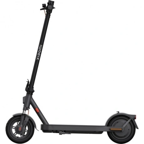 Электросамокат Xiaomi Electric Scooter Elite GL