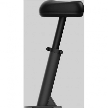 Сидение для электросамоката Xiaomi Electric Scooter 5 Plus Seat ...