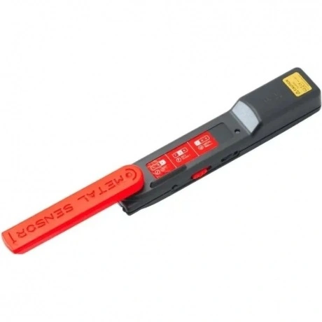 Детектор металла и проводки ADA Wall Scanner 50
