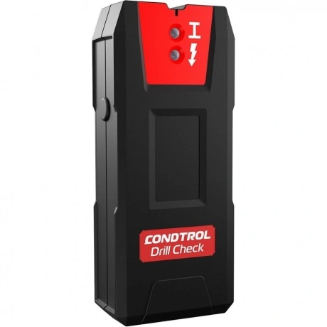 Детектор Condtrol Drill Check