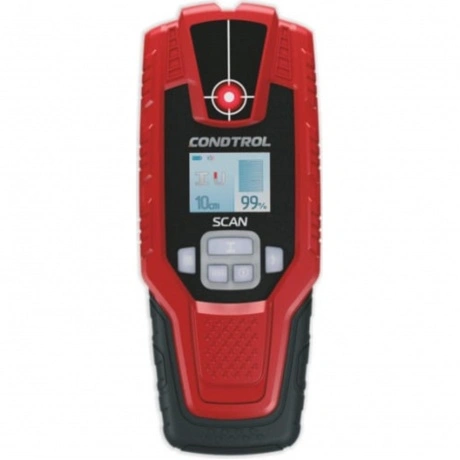Детектор CONDTROL Scan