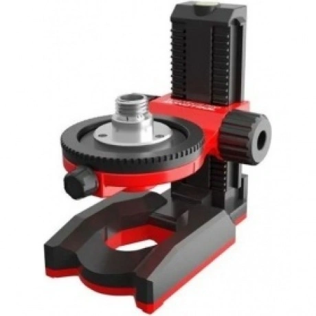 Универсальное крепление Wall Mount PRO CONDTROL